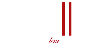 Guzella Logo